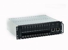 GSDT-7500C型  光傳輸平臺
