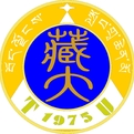 安博app官方网站