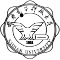 安博app官方网站