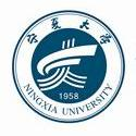 安博app官方网站
