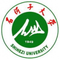 安博app官方网站