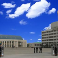 安博app官方网站