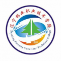 安博app官方网站