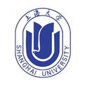 安博app官方网站