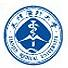 安博app官方网站
