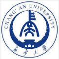 安博app官方网站
