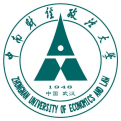安博app官方网站