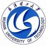 安博app官方网站