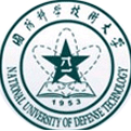 安博app官方网站