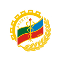 安博app官方网站