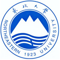 安博app官方网站