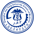 安博app官方网站
