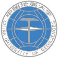 安博app官方网站