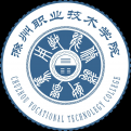 安博app官方网站