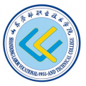 安博app官方网站