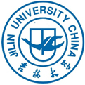 安博app官方网站