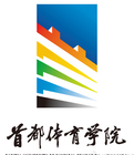 安博app官方网站