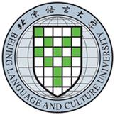 安博app官方网站