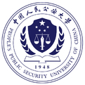 安博app官方网站