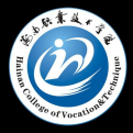 安博app官方网站