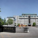 安博app官方网站