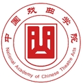 安博app官方网站