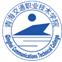 安博app官方网站