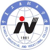 安博app官方网站