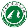 安博app官方网站