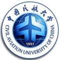 安博app官方网站