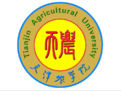 安博app官方网站
