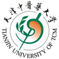 安博app官方网站