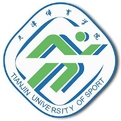 安博app官方网站