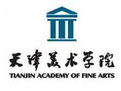 安博app官方网站