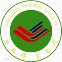 安博app官方网站