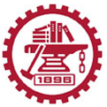 安博app官方网站