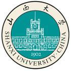 安博app官方网站