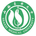 安博app官方网站