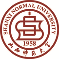 安博app官方网站