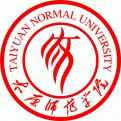 安博app官方网站