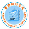 安博app官方网站