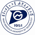 安博app官方网站