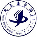 安博app官方网站