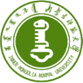 安博app官方网站