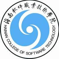 安博app官方网站