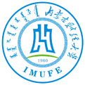 安博app官方网站