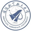 安博app官方网站