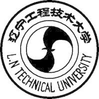安博app官方网站
