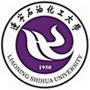 安博app官方网站