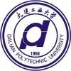 安博app官方网站